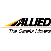 Allied Thailand Logo