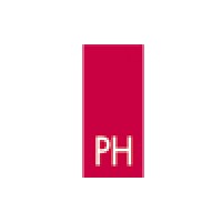 Paul Halajian Architects Logo