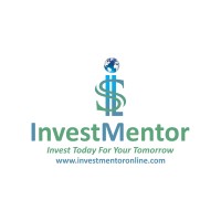 InvestMentor Securities Limited Logo