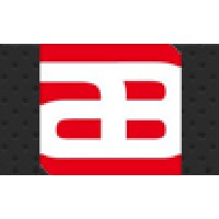 AB Solutions, Inc. Logo