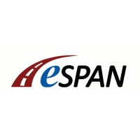 Espan Infrastructure (I) Limited Logo