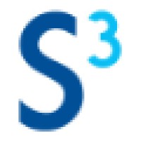 S3 Sales Logo