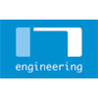 i7 Engineering, Inc. Logo