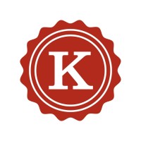 Kauffman Scholars, Inc. Logo