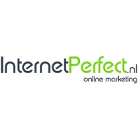 Internet Perfect Logo