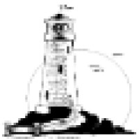 The Lighthouse Boys Logo