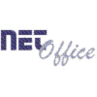 NET.Office GmbH Logo