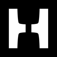 Hubs Logo