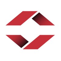 MARAK Logo