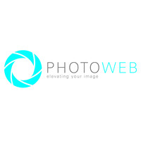 PhotoWeb.Hotels Logo