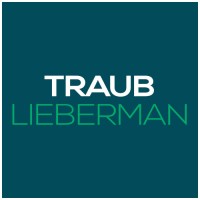 Traub Lieberman Straus & Shrewsberry LLP Logo