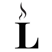 LATTE Luxury News Logo