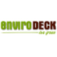 Envirodeck Logo