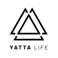 Yatta Life Logo