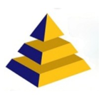 Retirement Security Centers Logo