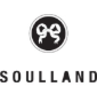 Soulland Logo