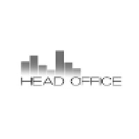 Head Office Stockholm Logo