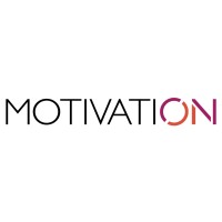 Motivation Global Travel Ltd. Logo