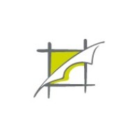 FlowerWatch B.V. Logo