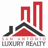 San Antonio Luxury Realty Logo