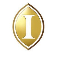 InterContinental Al Jubail Resort Logo
