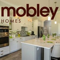 Mobley Homes Logo