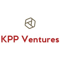 KPP Ventures Logo