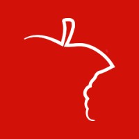 Tempt Marketing Logo