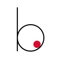Balance SPA Logo