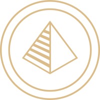 Pyramid Consulting Group, LLC Logo