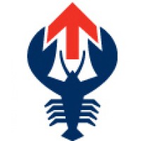 Van der Kreeft BV - heftruck.com Logo
