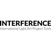INTERFERENCE Logo