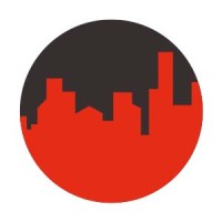 CityJobs.com Logo