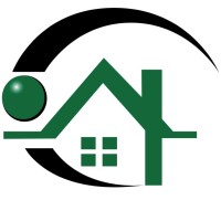 Tembel Developments Logo