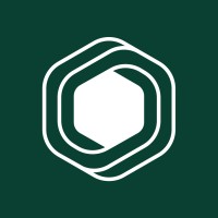 Ochelys - Agence UX Design et développement web agile Logo