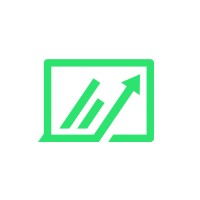 The Opportunistic Trader, LLC Logo