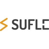Sufle Dijital Logo