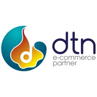 DTN Software Solutions Logo