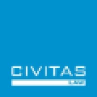 Civitas Law Logo