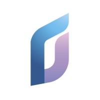 INTELLIO - Inteligência de Negócios e Consultoria Logo