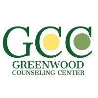 Greenwood Counseling Center, PLLC Logo