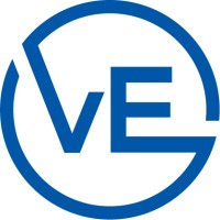 vE Bildungsexzellenz Logo