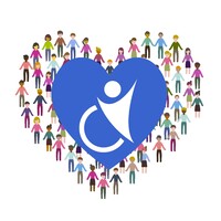 Disability Advocacy Alliance Logo