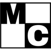 Molitor Companies Logo