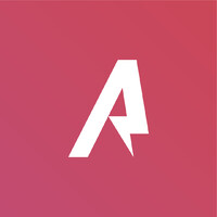 AWERGY Logo