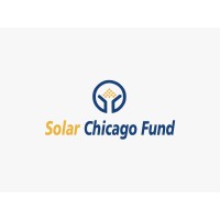 Solar Chicago Fund Logo