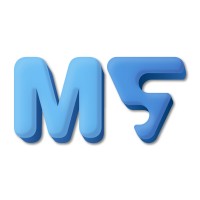 Lifehackers Agency Logo