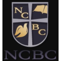 Northern California Bible College Logo