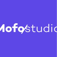 Mofostudio Logo