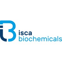 Isca Biochemicals Logo